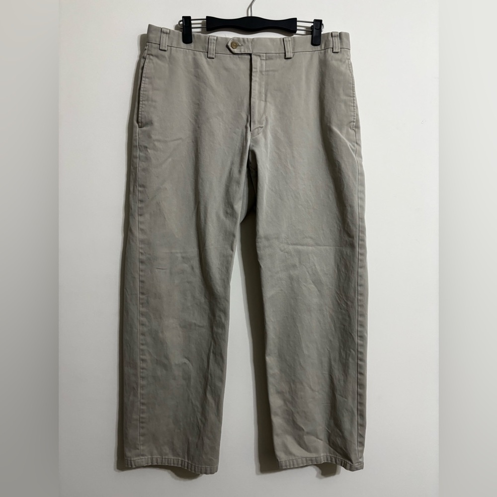 Polo by Ralph Lauren Khaki Chinos